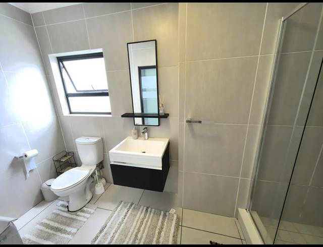 3 BEDROOM PROPERTY TO RENT IN GREENSTONE HILL